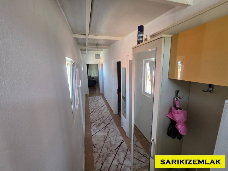 Edremit Zeytinli Mah`daDükkan & Mağaza. - 17